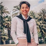 Spanish lessons! 🇪🇦 ELE and DELE, improve your Spanish